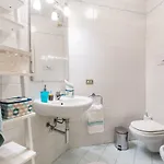 招待所 阿姆皮奥卢米诺索设计公寓 *