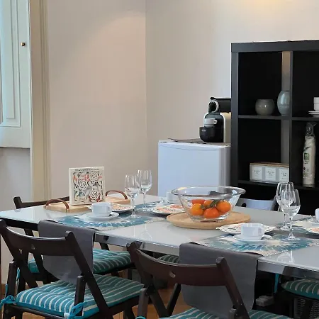 Design Ampio E Luminoso Mailand